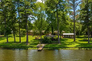 316 Co Rd 2750, Hughes Springs, TX 75656 - Photo 32