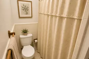 316 Co Rd 2750, Hughes Springs, TX 75656 - Photo 22