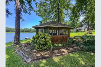 316 County Road 2750, Hughes Springs, TX 75656 - Photo 36