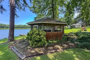 316 Co Rd 2750, Hughes Springs, TX 75656 - Photo 36