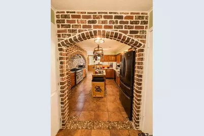 316 County Road 2750, Hughes Springs, TX 75656 - Photo 8