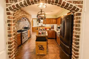 316 Co Rd 2750, Hughes Springs, TX 75656 - Photo 8
