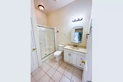 316 County Road 2750, Hughes Springs, TX 75656 - Photo 30