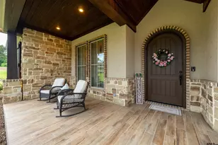 4002 Shadow Ridge Ln, Longview, TX 75605 - Photo 2