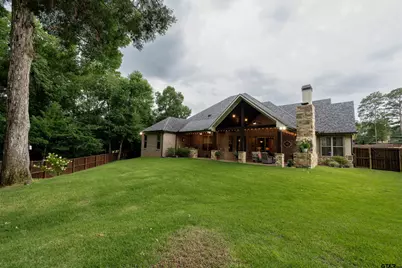 4002 Shadow Ridge Ln, Longview, TX 75605 - Photo 28