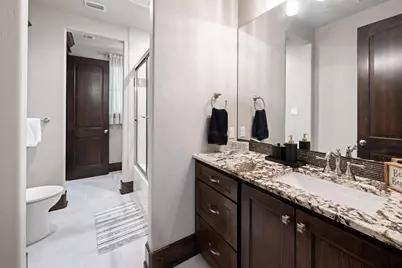 4002 Shadow Ridge Ln, Longview, TX 75605 - Photo 24