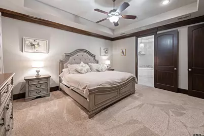 4002 Shadow Ridge Ln, Longview, TX 75605 - Photo 12