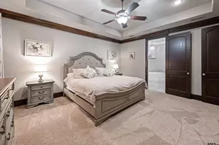 4002 Shadow Ridge Ln, Longview, TX 75605 - Photo 12