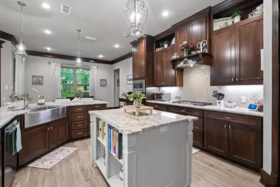 4002 Shadow Ridge Ln, Longview, TX 75605 - Photo 10