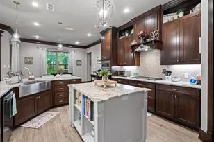 4002 Shadow Ridge Ln, Longview, TX 75605 - Photo 10