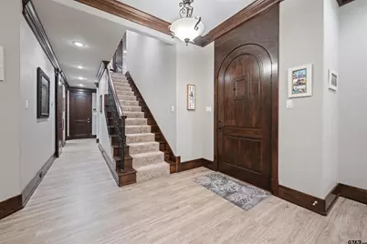 4002 Shadow Ridge Ln, Longview, TX 75605 - Photo 4