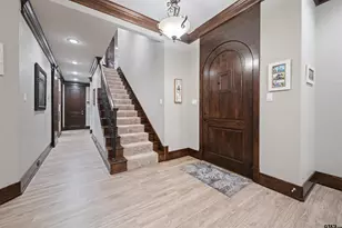 4002 Shadow Ridge Ln, Longview, TX 75605 - Photo 4