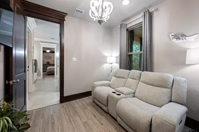 4002 Shadow Ridge Ln, Longview, TX 75605 - Photo 18