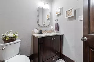 4002 Shadow Ridge Ln, Longview, TX 75605 - Photo 20