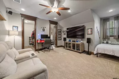 4002 Shadow Ridge Ln, Longview, TX 75605 - Photo 26