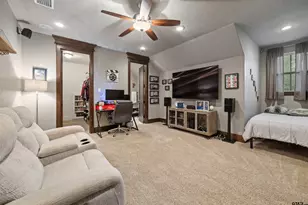 4002 Shadow Ridge Ln, Longview, TX 75605 - Photo 26