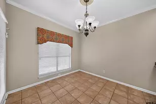 5417 Carmel Court, Tyler, TX 75703 - Photo 26