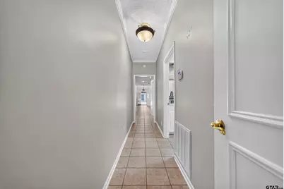 5417 Carmel Court, Tyler, TX 75703 - Photo 16