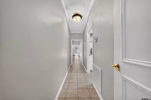 5417 Carmel Court, Tyler, TX 75703 - Photo 16