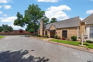 5417 Carmel Court, Tyler, TX 75703 - Photo 4
