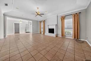 5417 Carmel Court, Tyler, TX 75703 - Photo 38