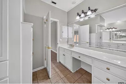 5417 Carmel Court, Tyler, TX 75703 - Photo 14