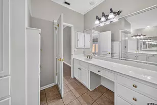 5417 Carmel Court, Tyler, TX 75703 - Photo 14