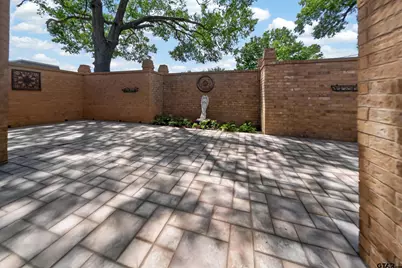 5417 Carmel Court, Tyler, TX 75703 - Photo 42