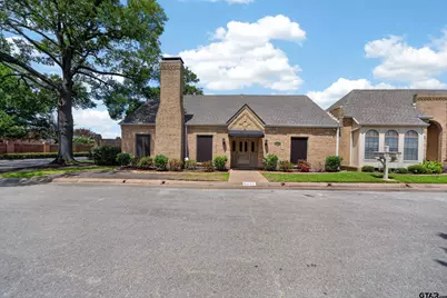5417 Carmel Court, Tyler, TX 75703 - Photo 2