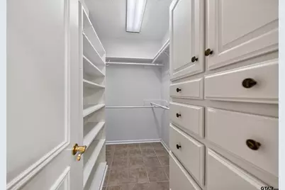 5417 Carmel Court, Tyler, TX 75703 - Photo 10