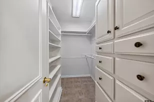 5417 Carmel Court, Tyler, TX 75703 - Photo 10