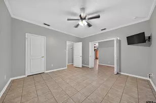 5417 Carmel Court, Tyler, TX 75703 - Photo 38