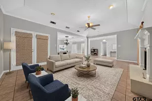 5417 Carmel Court, Tyler, TX 75703 - Photo 30