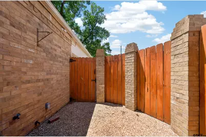 5417 Carmel Court, Tyler, TX 75703 - Photo 8