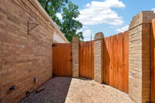 5417 Carmel Court, Tyler, TX 75703 - Photo 8