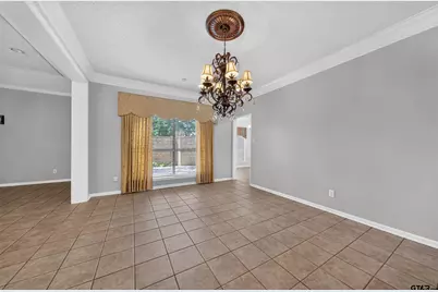 5417 Carmel Court, Tyler, TX 75703 - Photo 40