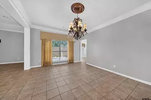 5417 Carmel Court, Tyler, TX 75703 - Photo 40