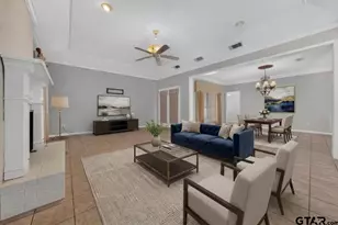 5417 Carmel Court, Tyler, TX 75703 - Photo 28