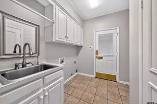 5417 Carmel Court, Tyler, TX 75703 - Photo 18