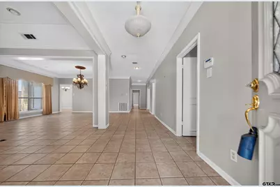 5417 Carmel Court, Tyler, TX 75703 - Photo 34