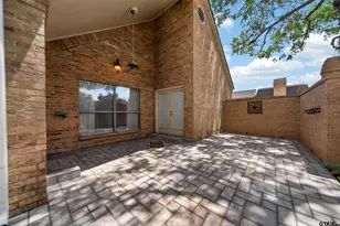 5417 Carmel Court, Tyler, TX 75703 - Photo 44