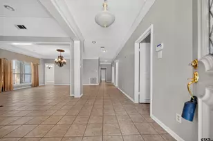 5417 Carmel Court, Tyler, TX 75703 - Photo 32