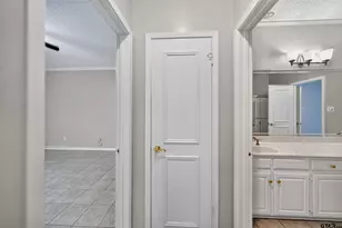5417 Carmel Court, Tyler, TX 75703 - Photo 28