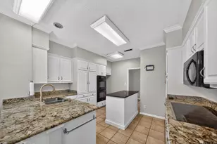 5417 Carmel Court, Tyler, TX 75703 - Photo 22