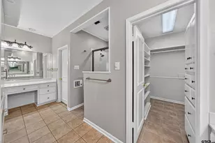 5417 Carmel Court, Tyler, TX 75703 - Photo 12