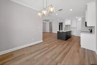 3022 Guinn Farms Rd, Tyler, TX 75707 - Photo 10