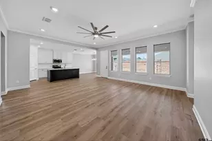 3022 Guinn Farms Rd, Tyler, TX 75707 - Photo 18