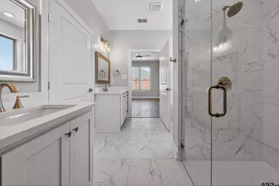3022 Guinn Farms Rd, Tyler, TX 75707 - Photo 22