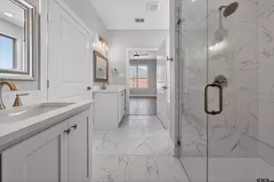 3022 Guinn Farms Rd, Tyler, TX 75707 - Photo 22