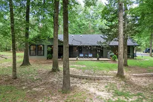 237 Co Rd 1525, Avinger, TX 75630 - Photo 36
